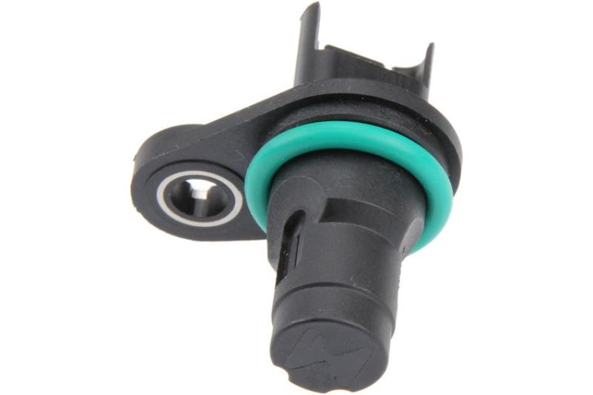 URO Parts 13627633958 Camshaft Position Sensor
