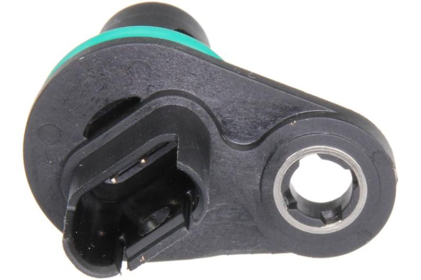 URO Parts 13627633958 Camshaft Position Sensor