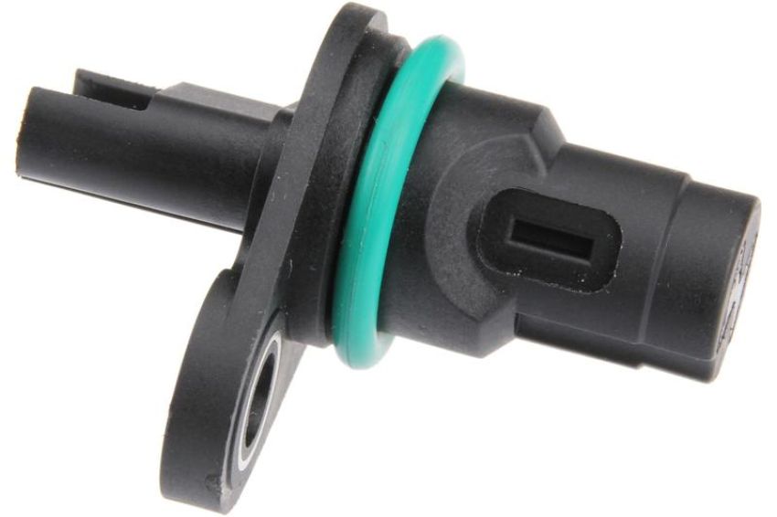 URO Parts 13627633958 Camshaft Position Sensor