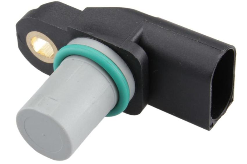 URO Parts 13627796054 Camshaft Position Sensor