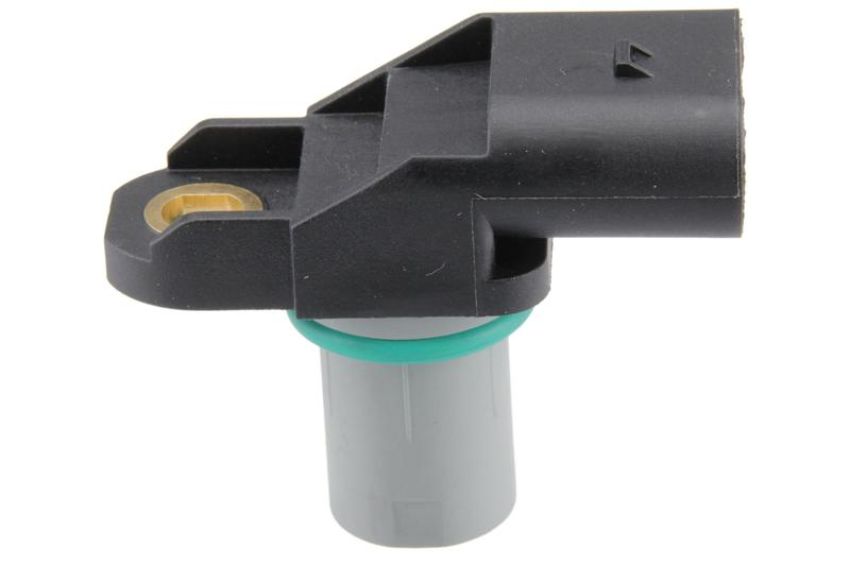 URO Parts 13627796054 Camshaft Position Sensor