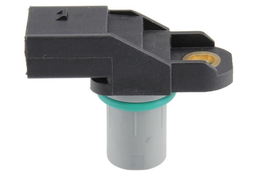 URO Parts 13627796054 Camshaft Position Sensor