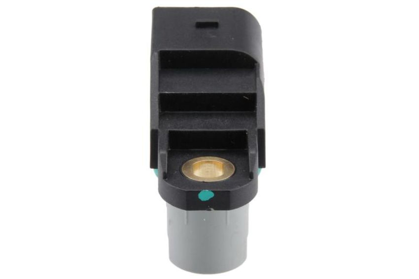 URO Parts 13627796054 Camshaft Position Sensor