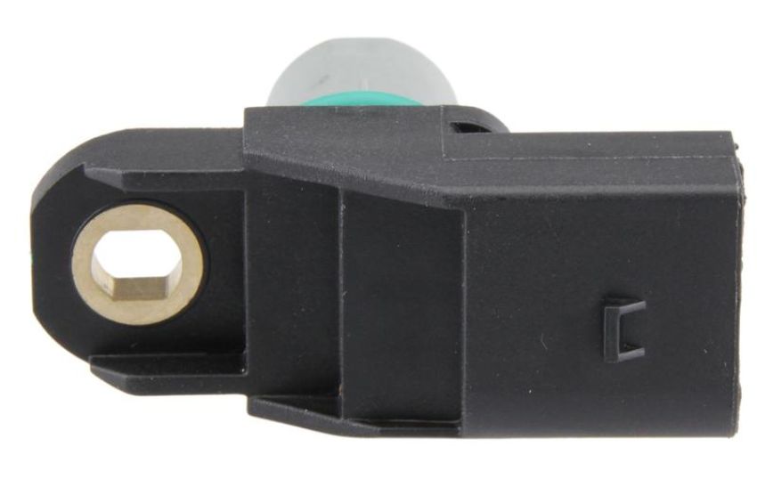 URO Parts 13627796054 Camshaft Position Sensor