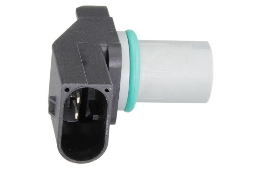 URO Parts 13627796054 Camshaft Position Sensor