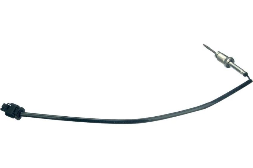 URO Parts 13627805606 Exhaust Gas Temperature Sensor