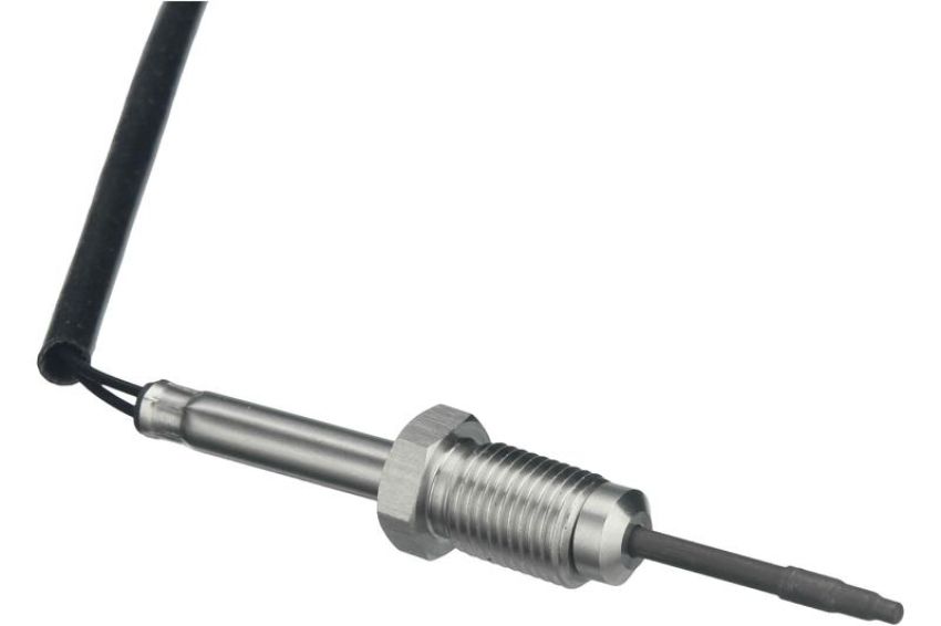 URO Parts 13627805606 Exhaust Gas Temperature Sensor