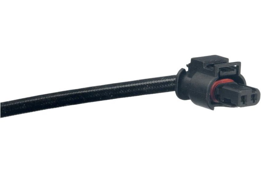 URO Parts 13627805606 Exhaust Gas Temperature Sensor