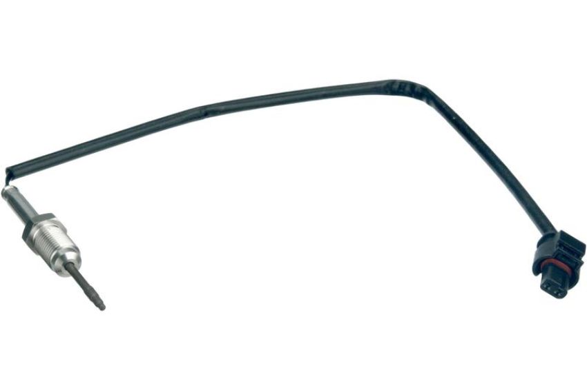 URO Parts 13627805606 Exhaust Gas Temperature Sensor
