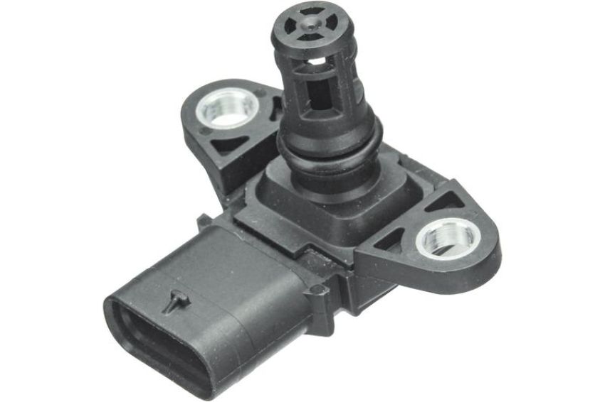 URO Parts 13628644432 MAP Sensor