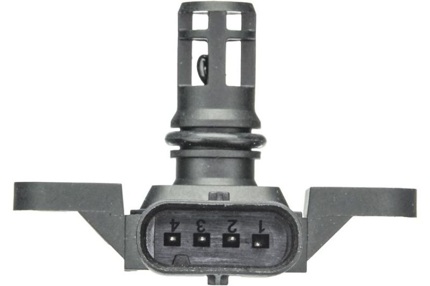 URO Parts 13628644432 MAP Sensor