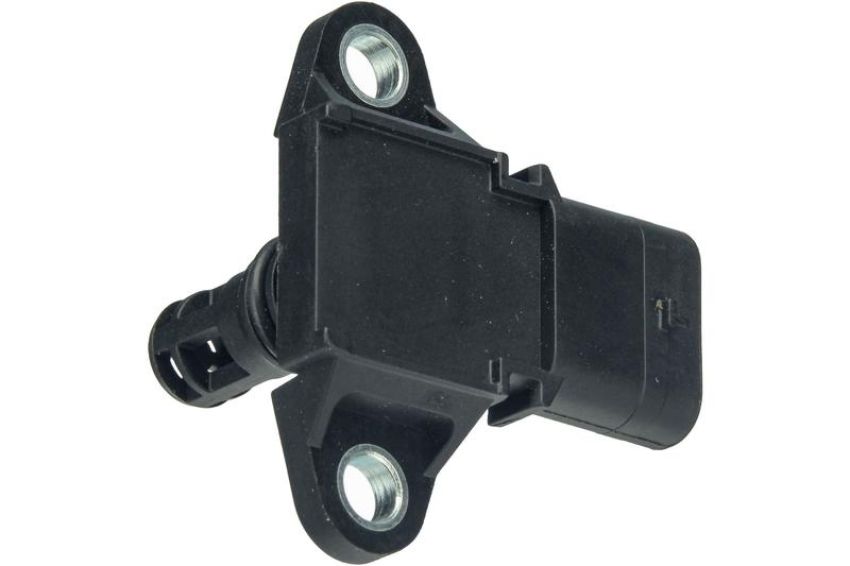 URO Parts 13628644432 MAP Sensor