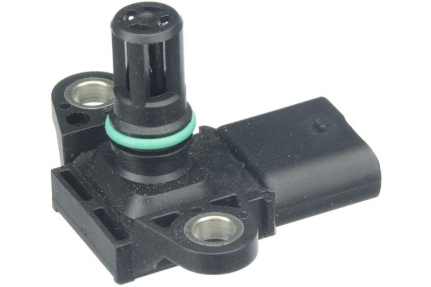 URO Parts 13628644433 MAP Sensor