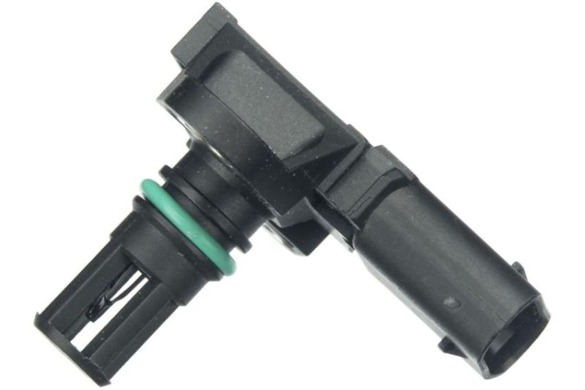 URO Parts 13628644433 MAP Sensor