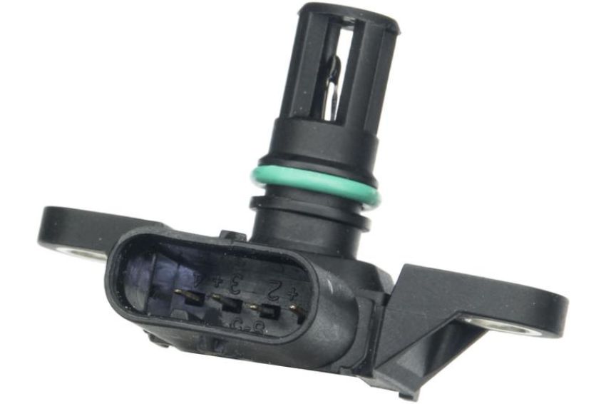 URO Parts 13628644433 MAP Sensor