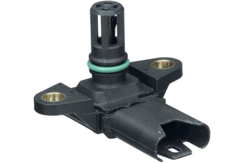 URO Parts 13629797773 MAP Sensor
