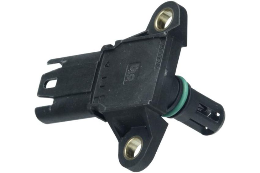 URO Parts 13629797773 MAP Sensor