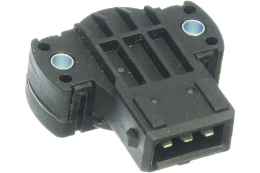 URO Parts 13631721456 Throttle Position Sensor