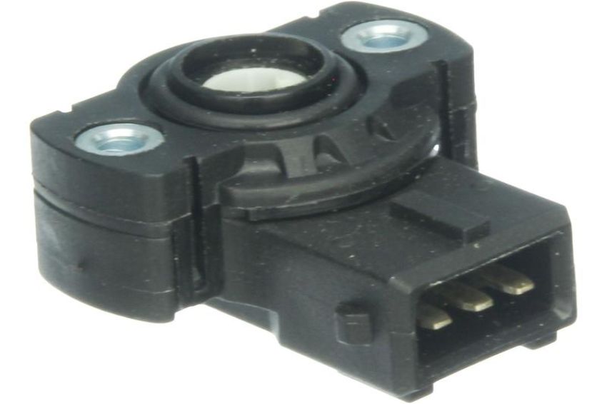 URO Parts 13631721456 Throttle Position Sensor