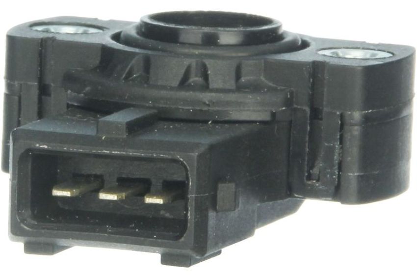 URO Parts 13631721456 Throttle Position Sensor