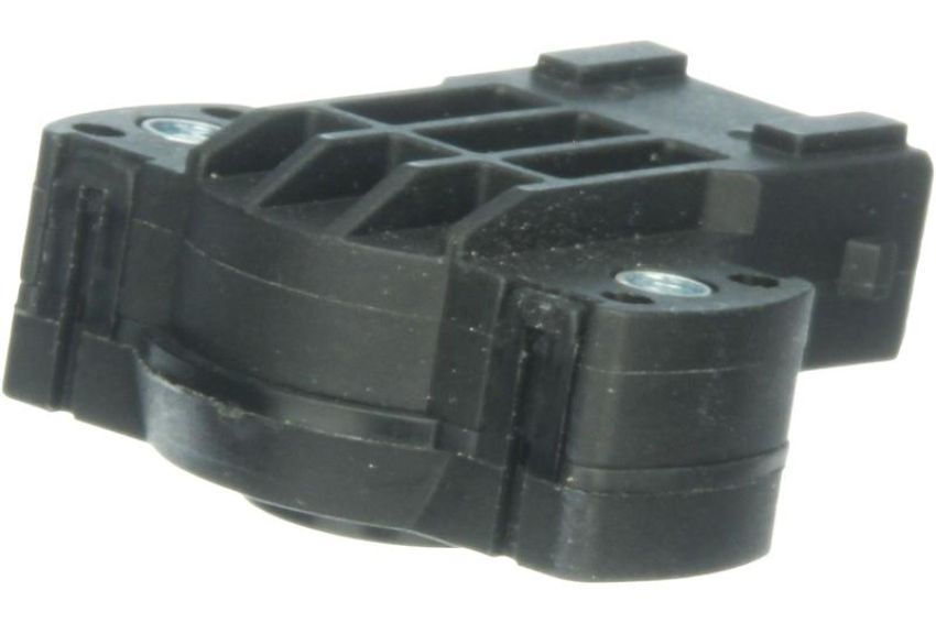 URO Parts 13631721456 Throttle Position Sensor