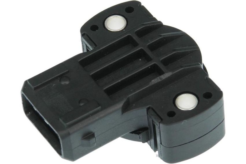 URO Parts 13637840383 Throttle Position Sensor