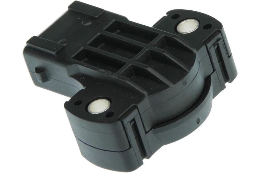URO Parts 13637840383 Throttle Position Sensor
