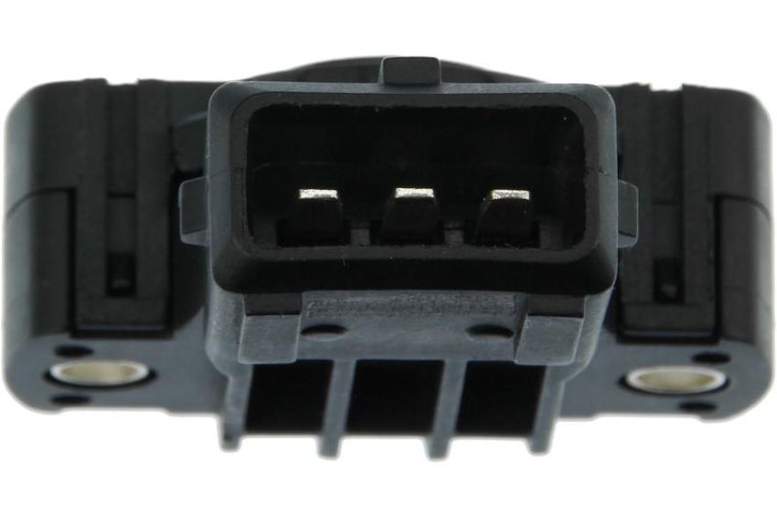 URO Parts 13637840383 Throttle Position Sensor