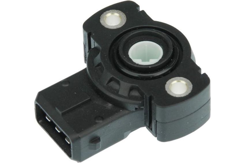 URO Parts 13637840383 Throttle Position Sensor