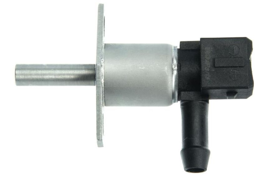 URO Parts 13641358917 Cold Start Valve