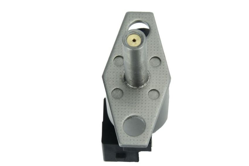 URO Parts 13641358917 Cold Start Valve