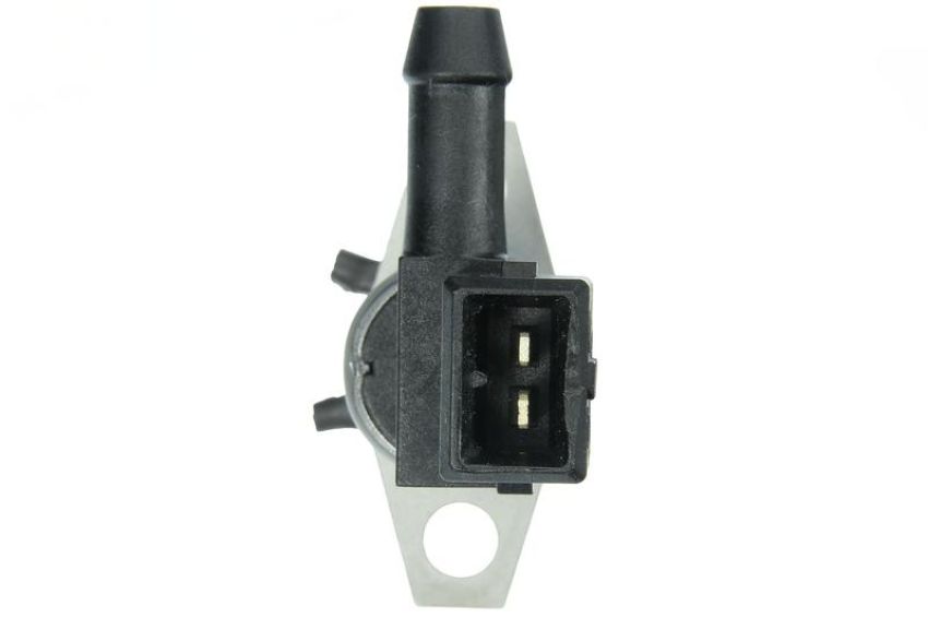 URO Parts 13641358917 Cold Start Valve