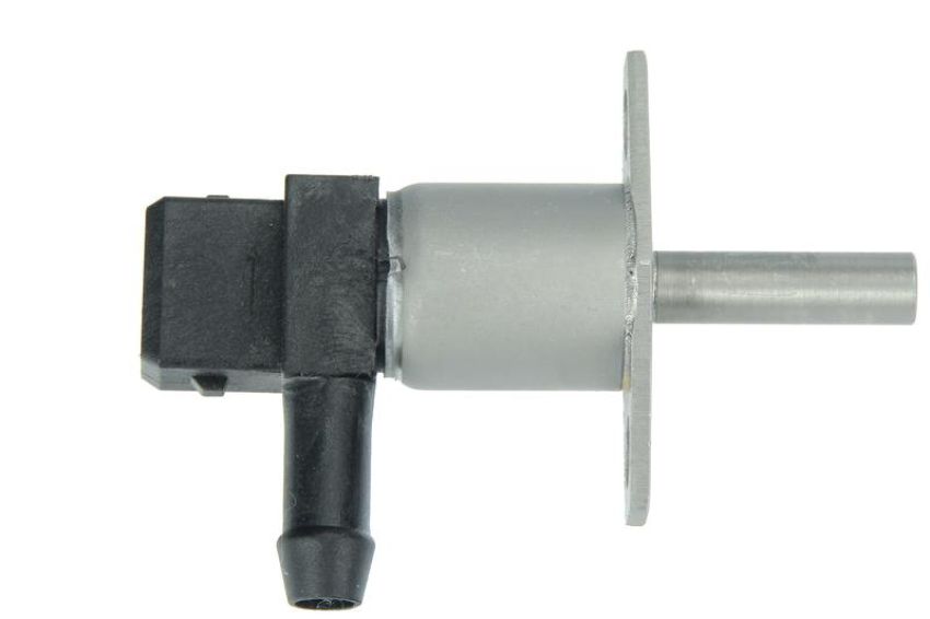 URO Parts 13641358917 Cold Start Valve