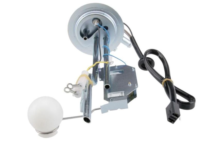 URO Parts 1367253 Fuel Tank Sending Unit
