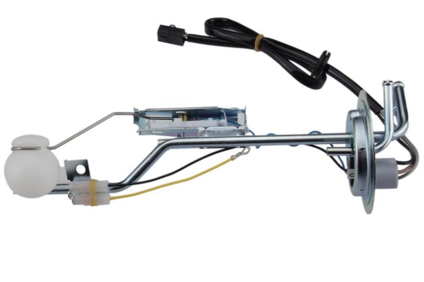 URO Parts 1367253 Fuel Tank Sending Unit