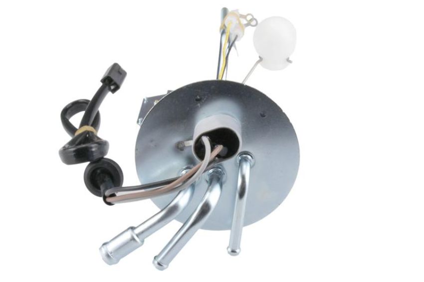 URO Parts 1367253 Fuel Tank Sending Unit