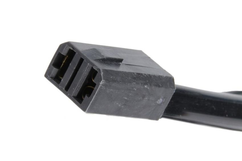 URO Parts 1367253 Fuel Tank Sending Unit