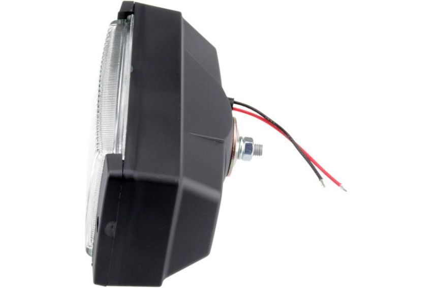URO Parts 1369335 Fog Light