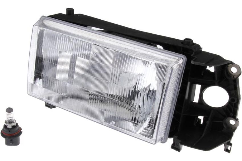 URO Parts 1369603 Headlight Assembly