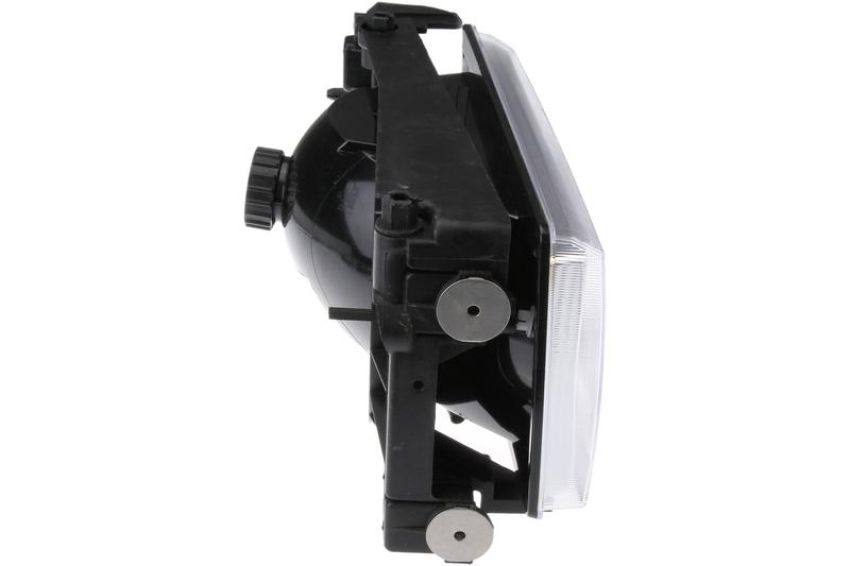 URO Parts 1369603 Headlight Assembly