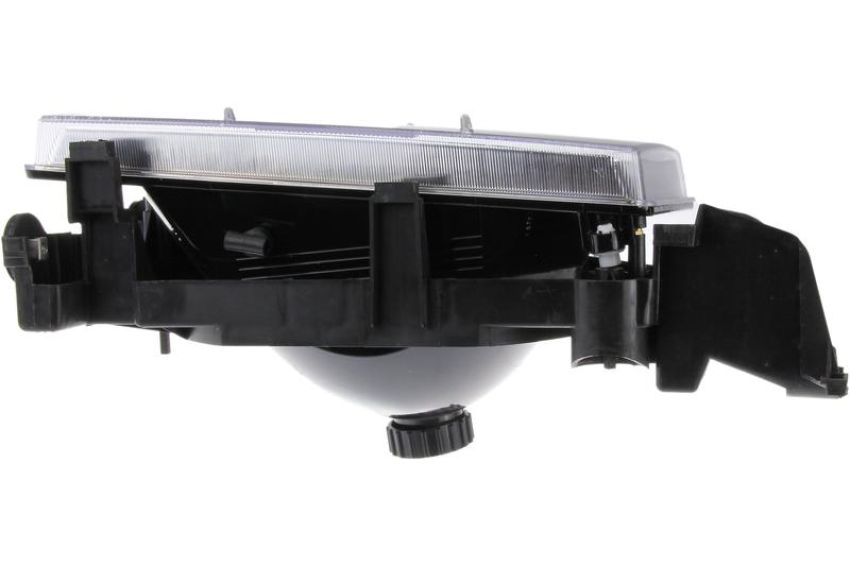 URO Parts 1369603 Headlight Assembly