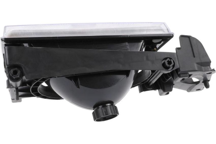 URO Parts 1369604 Headlight Assembly