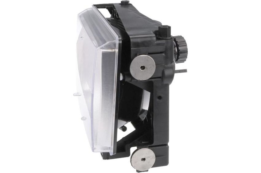 URO Parts 1369604 Headlight Assembly