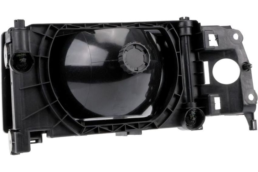 URO Parts 1369604 Headlight Assembly