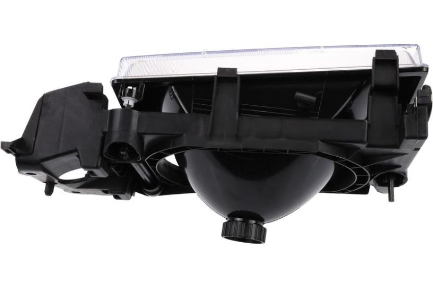 URO Parts 1369604 Headlight Assembly