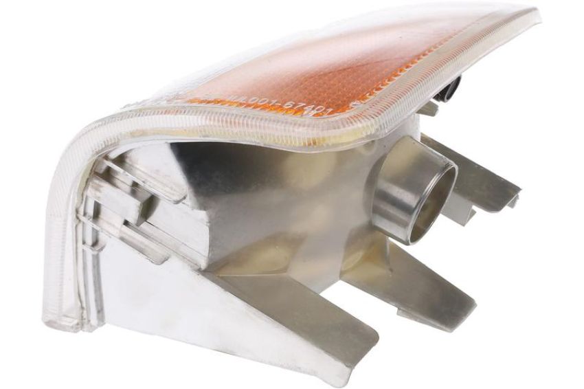 URO Parts 1369609 Turn Signal