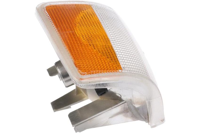 URO Parts 1369609 Turn Signal