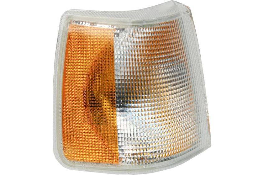 URO Parts 1369610 Turn Signal
