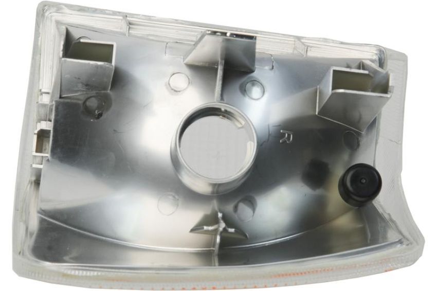 URO Parts 1369610 Turn Signal