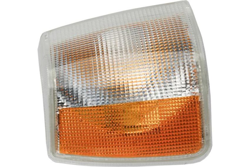 URO Parts 1369610 Turn Signal